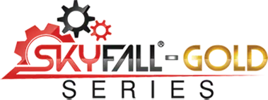 SkyfallLogo