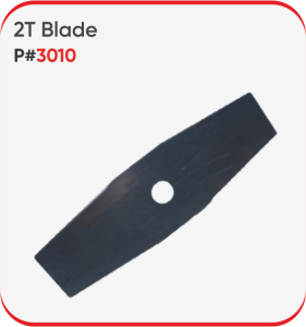 2T BLADE