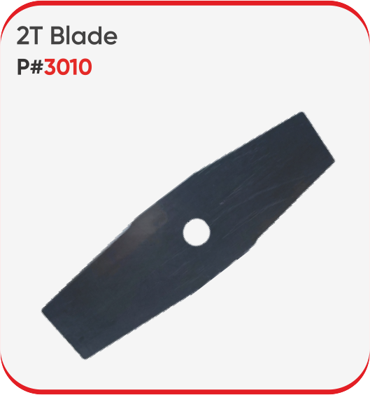 2T BLADE